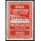 Neumünster 1925 800 Jahrfeier (001)