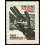 Oberammergau 1934 Passions Spiele (Hermann Keimel 001)
