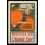 Orange Day March 1916 (Wood 001)