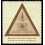 Ottweiler 1934 Heimattag und Einweihung des Quakbrunnens (001)