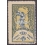 Paris 1929 Journées Medicales Françaises (M. Rollet 001)