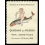 Paris 1933 Quinzaine du Poisson (001)