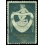 Plauen 1911 Margaretentag (001)