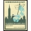 Schrobenhausen 1953 Ein Landkreis Heimatfest (001)