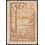 St. Dié 1911 Souvenir Fêtes Franco Americaines (002)