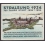 Stralsund 1934 700 Jahre Stadt (002)
