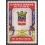 Tours 1935 Grande Semaine (001)