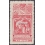 Troyes 1907 Fête de la Mutualité (001)