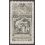 Troyes 1907 Fête de la Mutualité (008)