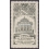Troyes 1907 Visite de M. Viviani (014)
