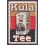 Kula Tee Frankfurt (001 a)
