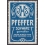 Hirsch Pfeffer Bad Homburg (001 a)