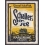 Schaller's Tee Karlsruhe (002 b)