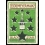 Black Star Eickemeyer Mainz (001 a)
