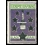 Black Star Eickemeyer Mainz (004 a)