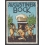 Augustiner Bock (001 a) Carl Moos