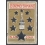 Black Star Eickemeyer Mainz (005 a)