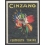 Cinzano Vermouth Torino Leonetto Cappiello 001 b