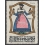 Eberhardt Enzianbrennerei München No 1 001 a