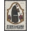Eberhardt Enzianbrennerei München No 2 002 a