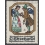 Eberhardt Enzianbrennerei München No 6 006 a