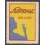 Slovignac Brandy 001 a