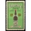 Underberg 001 a
