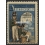 Frankfurt 1912 17. Bundes - Schiessen ... (01)