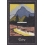 Alpen (Serie A) Tatra