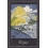 Alpen (Serie A) Triglav