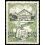 Bad Aibling Kurhaus (01)