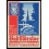 Bad Oldesloe Holstein, Ruhe und Erholung im Tal der Trave ...