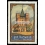 Basel Spalentor, Die Schweiz (01)