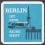 Berlin ist eine Reise wert