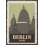 Berlin Dom Paul Scheurich (002)
