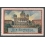 Bern Parlament (01)