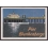 Blankenberge Pier (01)
