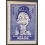 Abadie Serie IV 1915 (Mann - blau)