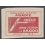 Abadie Serie IV 1916 10000 Prämien (rot)