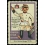 Carmen Sylva Cigaretten Berliner Rangen No. 104 (001)