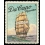Da Capo Cigarette 1 (Segelschiff)