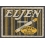 Eljen Josetti Berlin 5 Pfg Cigarette Hans Lindenstaedt (001)