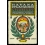 Havana Pflänzchen Cigarillo (001)