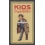 Kios Cigaretten (001)