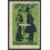 Tag Cigaretten (002 a)