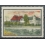 Dargun Mecklenburg Schloß (WK 001)
