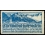 Hof Gastein Thermalbad (b - WK 001)