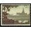 Langeland Touristforening (WK 001)
