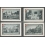 Münchener Ostpreussenhilfe 1915 9 X (001 - 003)