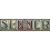 Sinner Backpulver - 6 X (001)